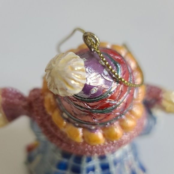 Christmas Ornaments 🎄 - Picture 10 of 10